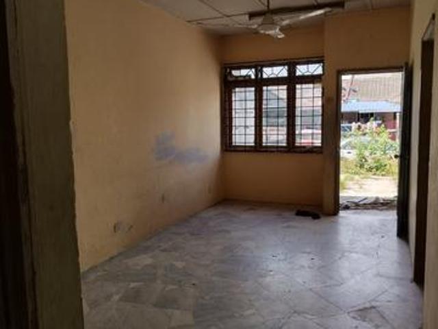 Terraced House for sale in Selangor