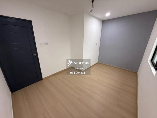 Residential House for sale in Johor