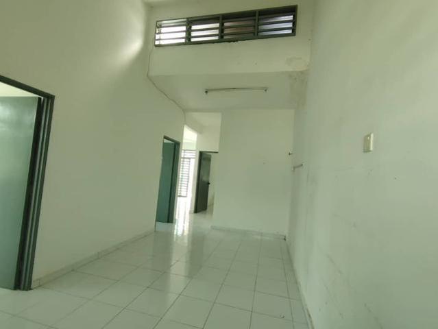 Terraced House for sale in Alor Setar, Kedah