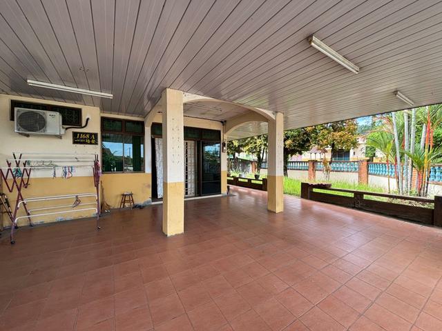Terraced House for sale in Sungai Petani, Kuala Muda