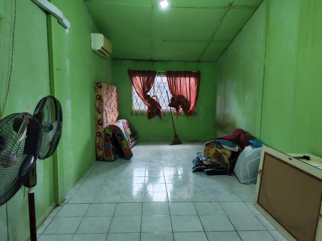 Residential House for sale in Kuching