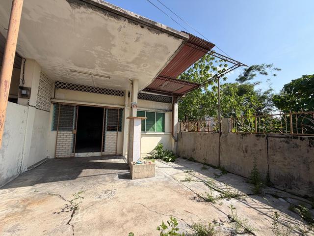 Terraced House for sale in Kulim, Kedah