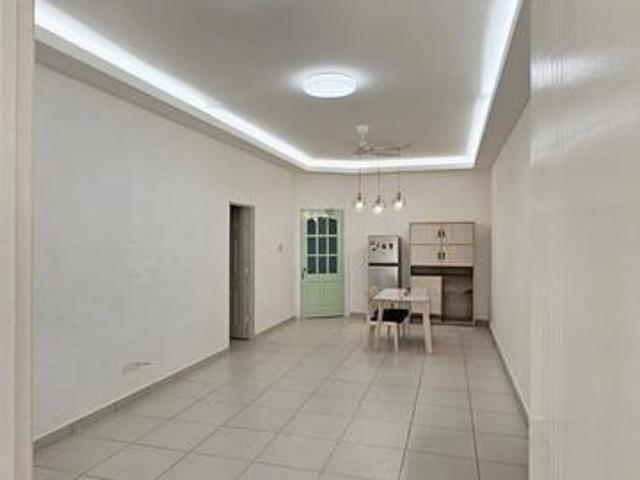 Terraced House for rent in Long Miri, Sarawak