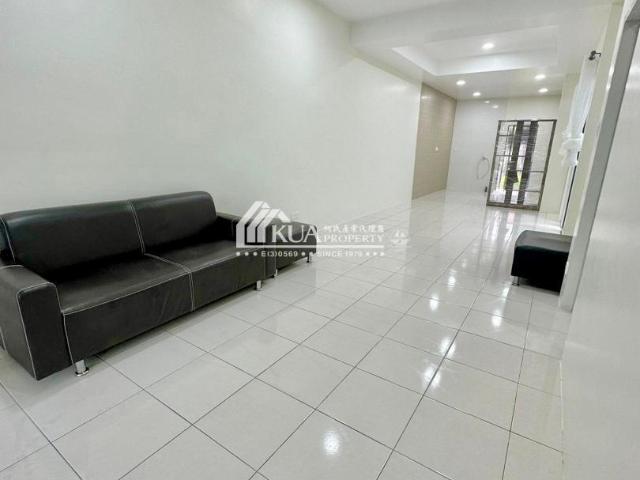 House for rent in Kuching