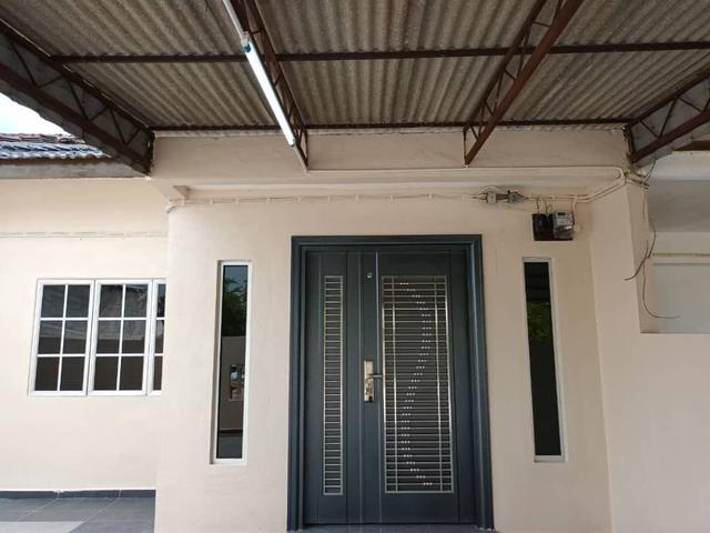 Terraced House for rent in Port Klang, Selangor