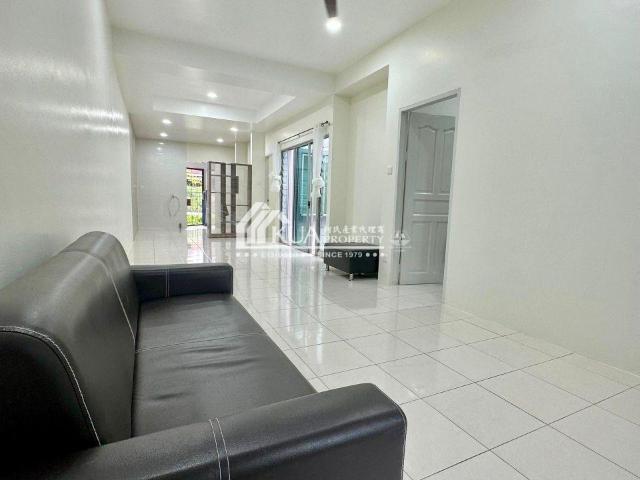 House for rent in Kuching