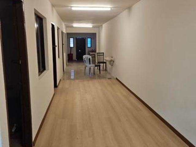 Terraced House for rent in Country Heights Damansara, Kuala Lumpur