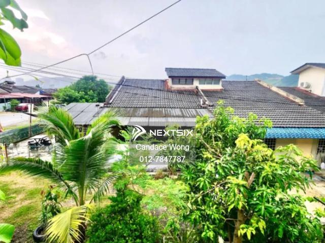 Residential House for sale in Kinabalu, Sabah