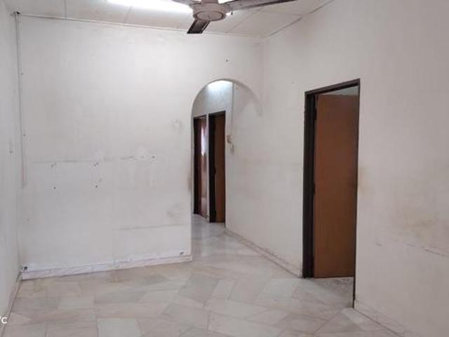 Terraced House for sale in Alor Setar, Kedah