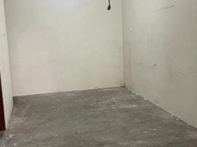 Terraced House for sale in Jitra, Kedah