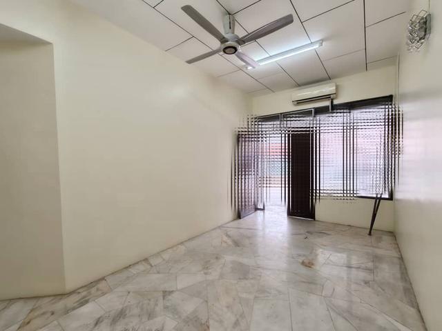 Terraced House for sale in Alor Setar, Kedah