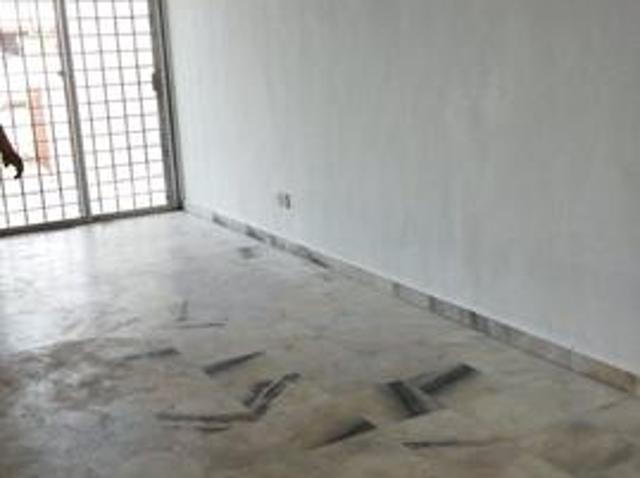 Terraced House for sale in Perak, Kerian