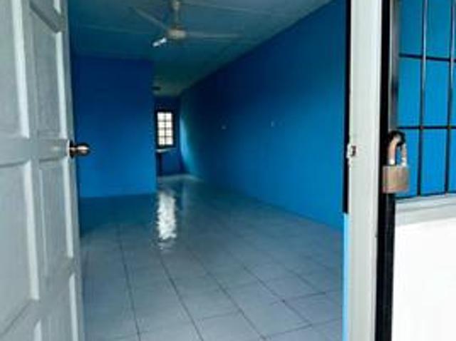 Terraced House for sale in Kuching, Sarawak