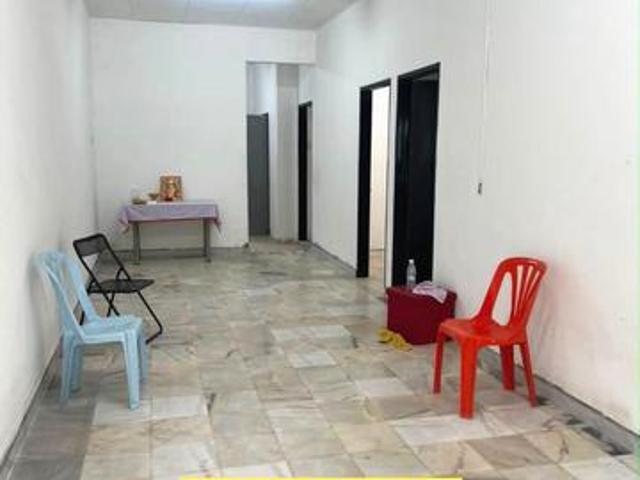 Terraced House for sale in Simpang Ampat, Seberang Perai