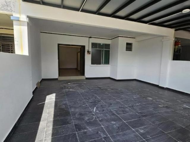 Terraced House for sale in Bukit Ledang, Johor