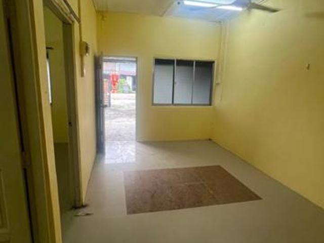 Terraced House for sale in Kota Tinggi, Johor