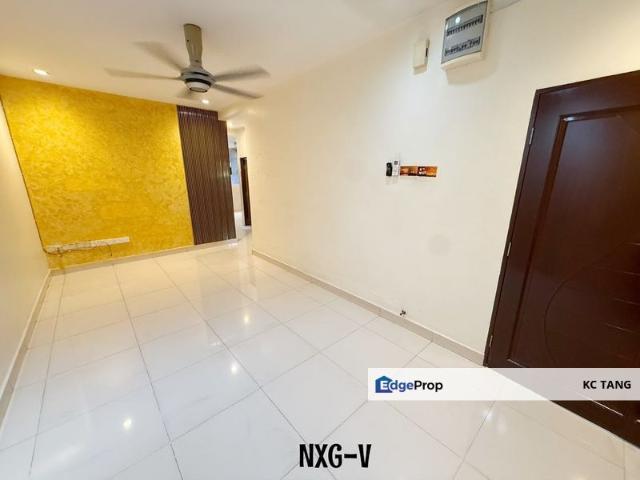 House for sale in Port Klang, Selangor