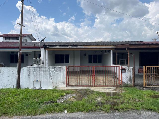 Terraced House for sale in Perak