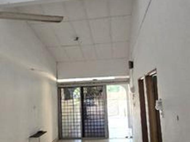 Terraced House for sale in Perak, Taiping