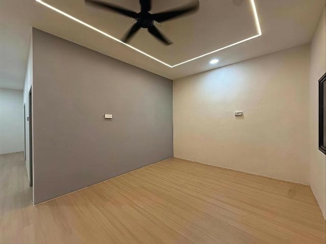 Terraced House for sale in Kulai, Johor