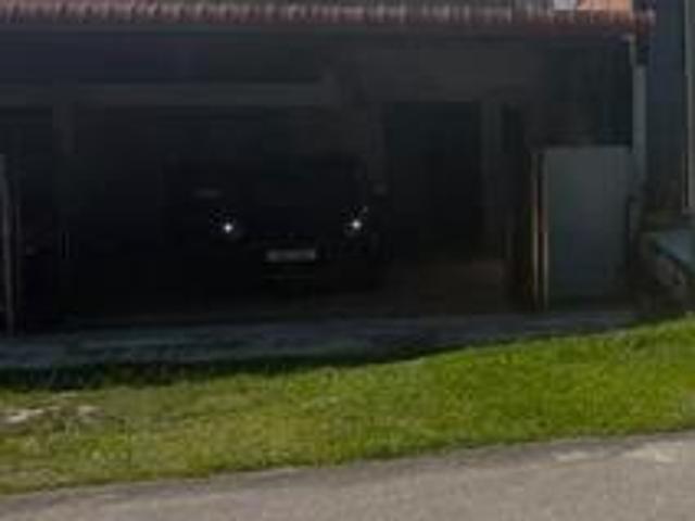 Terraced House for sale in Batu Pahat, Johor