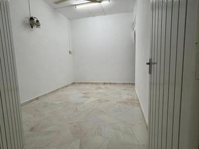 Terraced House for sale in Kulim