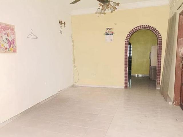 Terraced House for sale in Petaling Jaya, Petaling