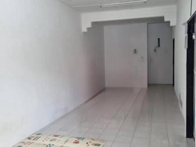 Terraced House for sale in Bukit Mertajam, Seberang Perai