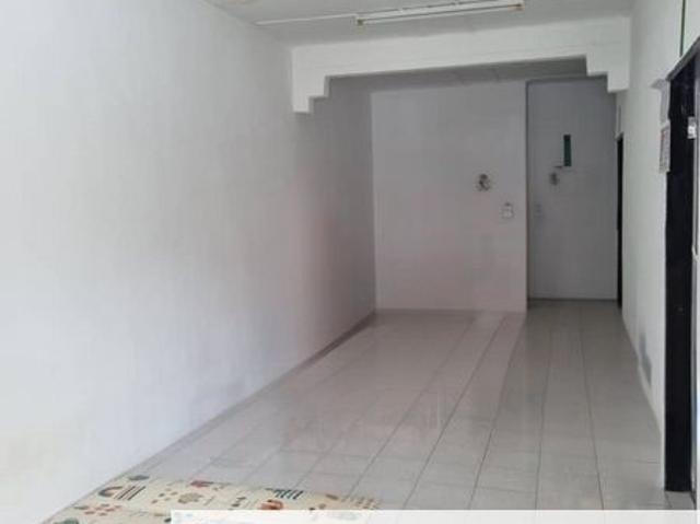 House for sale in Bukit Mertajam, Seberang Perai