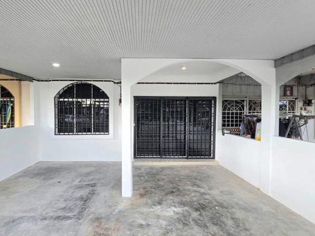 Terraced House for sale in Perak, Tanjong Ipoh