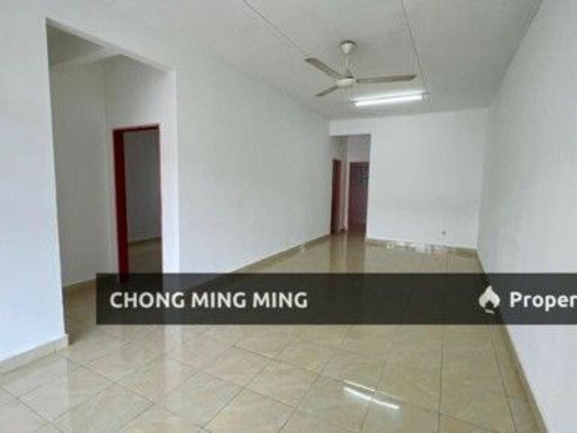 House for rent in Sendayan Village, Negeri Sembilan