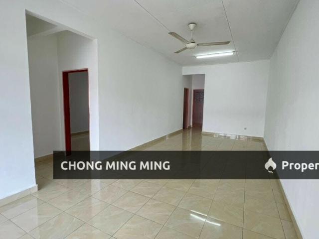 Terraced House for rent in Sendayan Village, Negeri Sembilan
