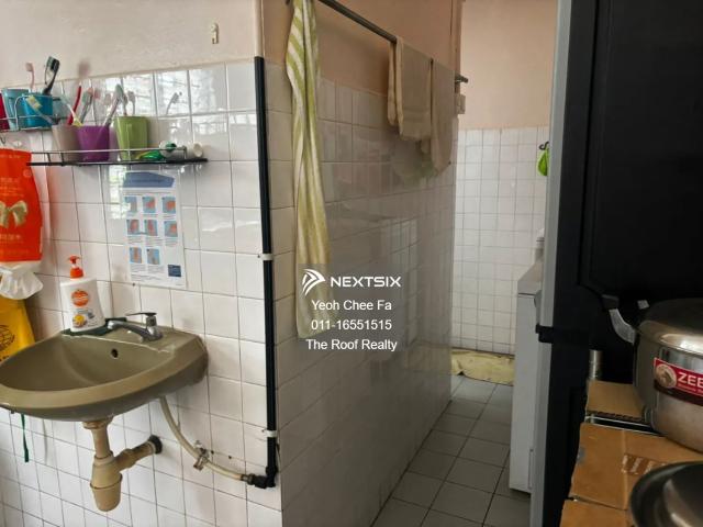 Residential House for sale in Bukit Ledang, Johor
