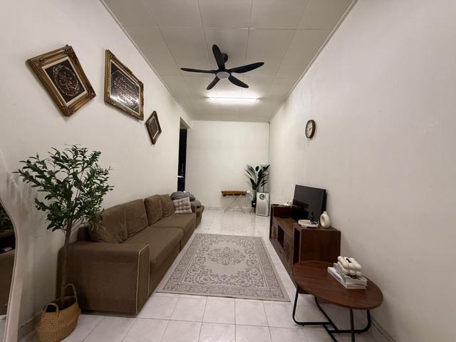 Terraced House for sale in Kulai, Johor