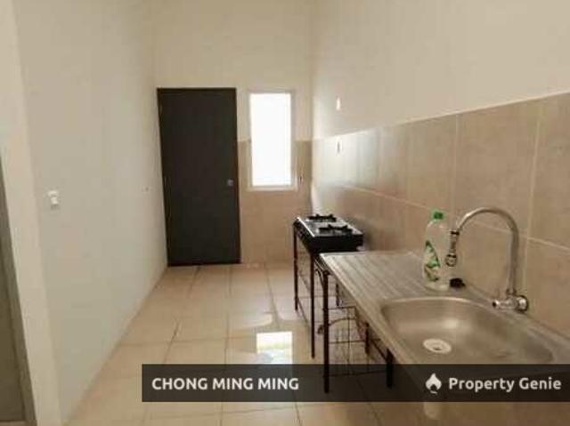 Terraced House for sale in Sendayan Village, Negeri Sembilan