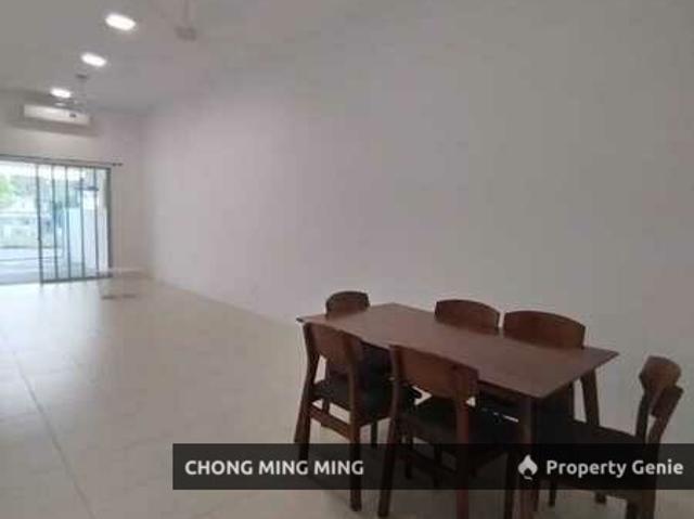 Terraced House for sale in Sendayan Village, Negeri Sembilan