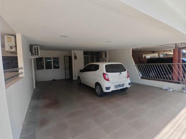 Terraced House for sale in Kuching