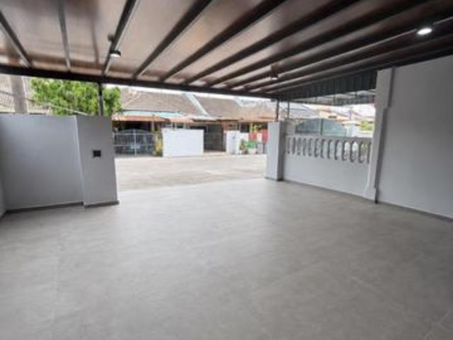 Terraced House for sale in Bukit Ledang, Johor