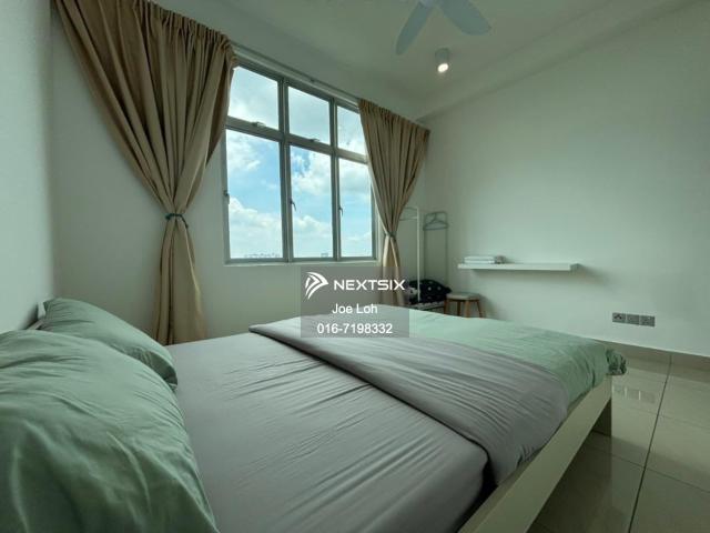 Residential House for sale in Johore Bahru, Johor