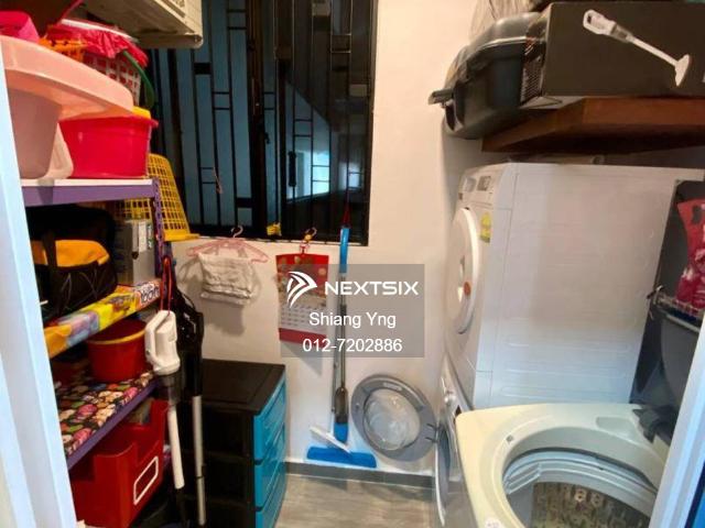 Residential House for sale in Bukit Ledang, Johor