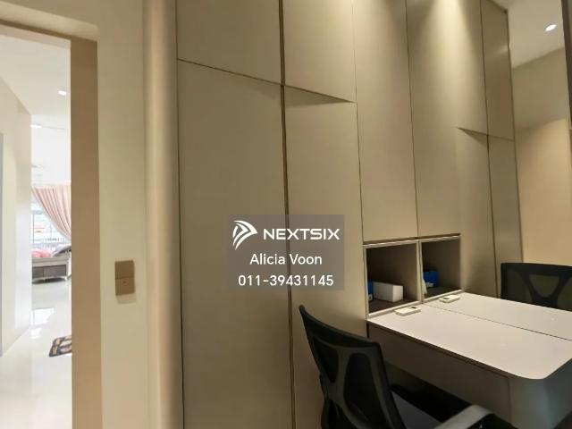 Residential House for sale in Johor