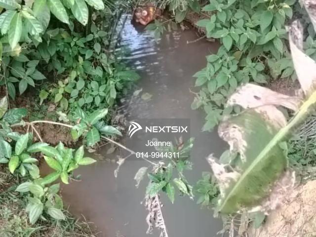 Residential House for sale in Johor