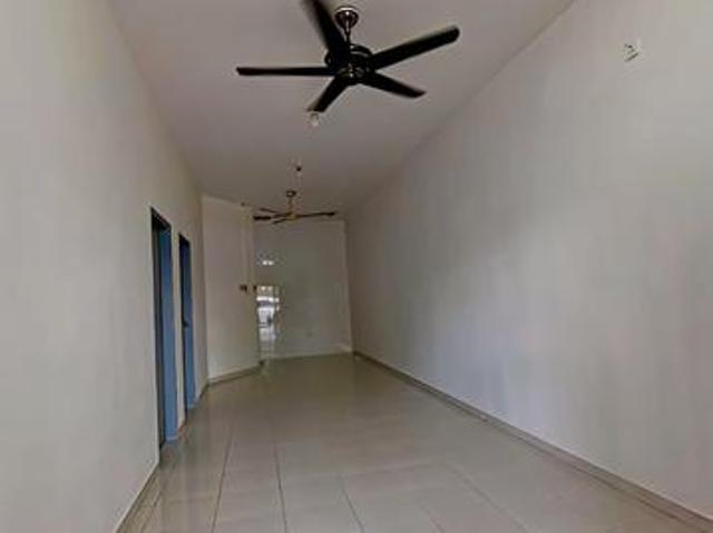 Terraced House for rent in Johor