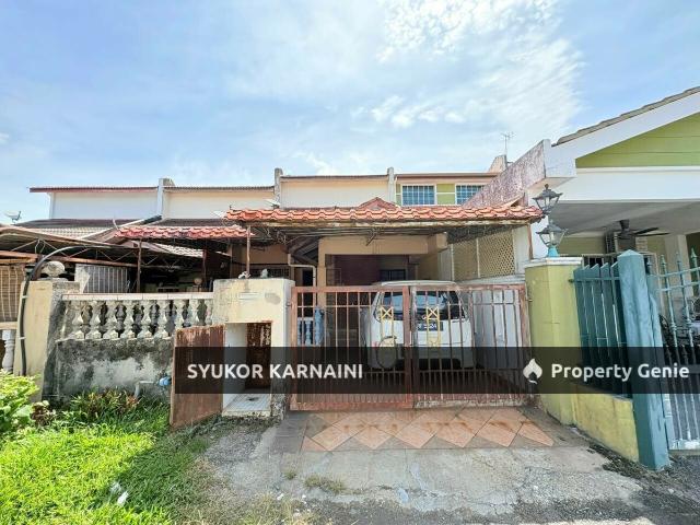 Terraced House for sale in Selangor
