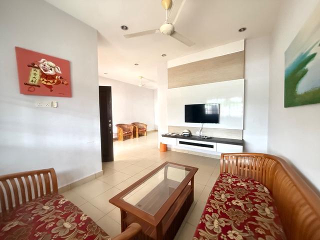 Terraced House for sale in Kulai, Johor