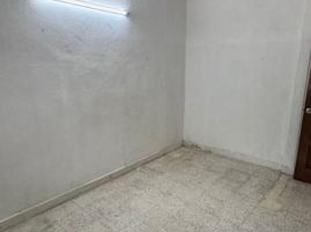 Terraced House for rent in Georgetown, Penang