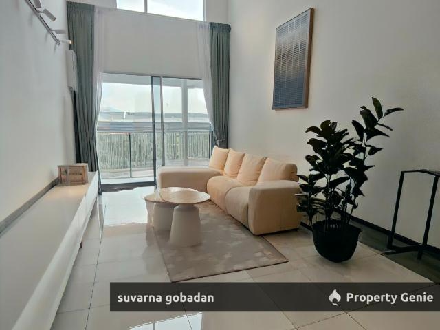 Terraced House for sale in Perak, Tanjong Ipoh