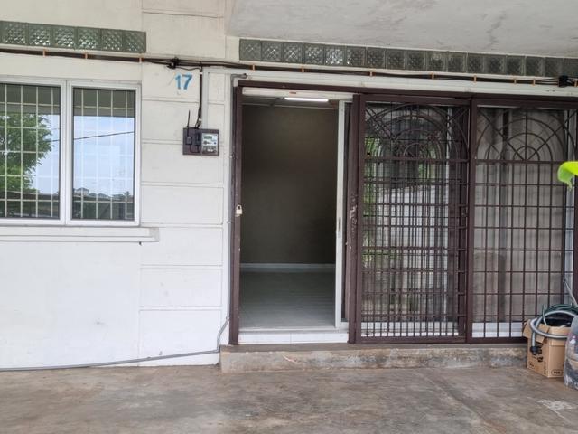 Terraced House for sale in Kuantan, Pahang