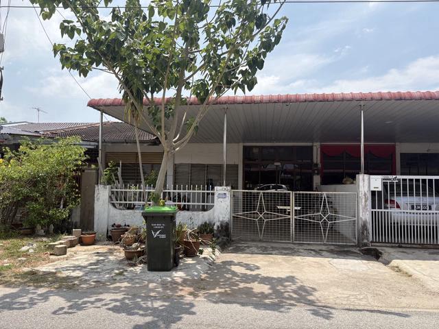 Terraced House for sale in Alor Setar, Kedah