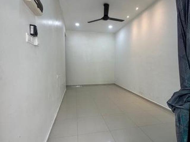 Terraced House for sale in Mentakab, Pahang